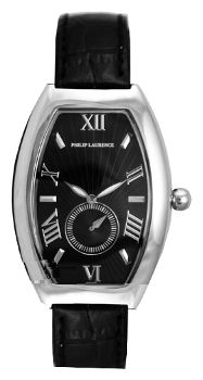 Philip Laurence PO21702-03E wrist watches for women - 1 image, picture, photo