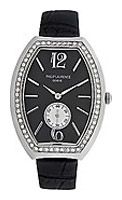 Philip Laurence PO21702ST-01E wrist watches for women - 1 image, photo, picture