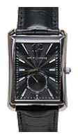 Philip Laurence PT23002-01E wrist watches for men - 1 image, picture, photo