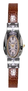 Philip Laurence PW9921-33A wrist watches for women - 1 photo, picture, image