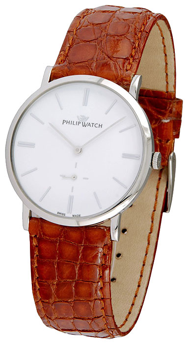Philip Watch 8221 850 065 pictures