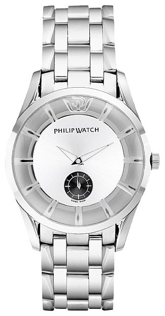 Philip Watch 8211 680 015 wrist watches for men - 1 photo, picture, image