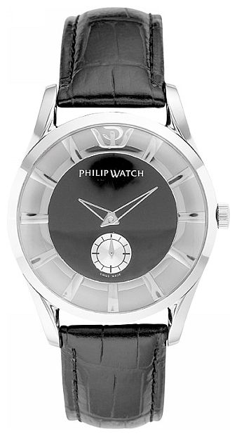 Philip Watch 8211 680 035 wrist watches for men - 1 photo, image, picture