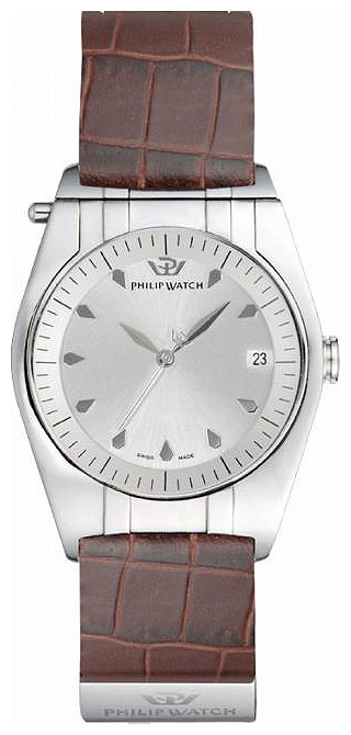 Philip Watch 8251 106 015 wrist watches for men - 1 photo, image, picture