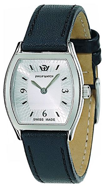 Philip Watch 8251 108 515 wrist watches for women - 1 image, picture, photo