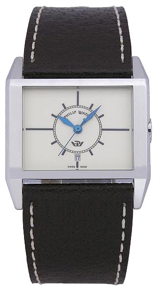 Wrist watch Philip Watch for Men - picture, image, photo