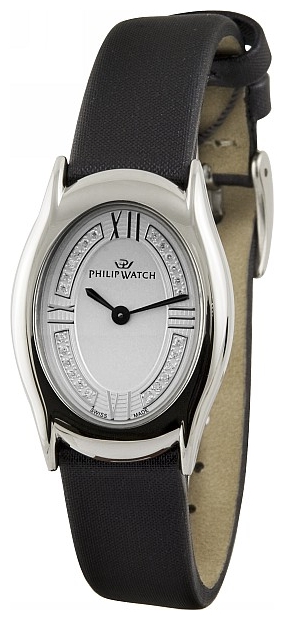 Philip Watch 8253 160 533 pictures