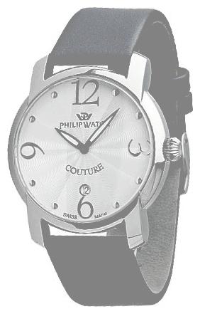 Philip Watch 8251 198 515 wrist watches for women - 1 photo, image, picture