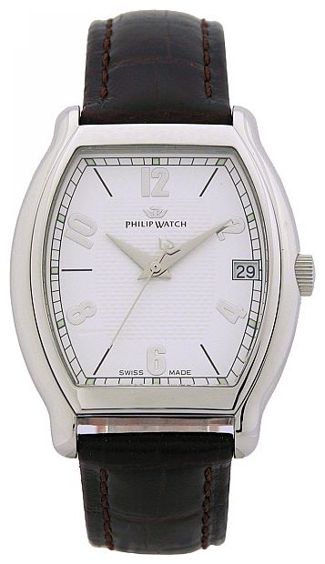 Wrist watch Philip Watch for Men - picture, image, photo