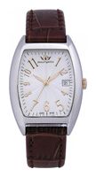 Philip Watch 8251 850 517 wrist watches for women - 1 photo, picture, image