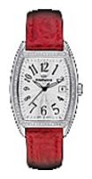 Philip Watch 8251 850 523 wrist watches for men - 1 photo, picture, image