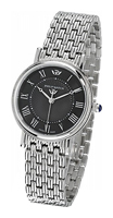 Philip Watch 8253 102 525 wrist watches for women - 1 photo, picture, image