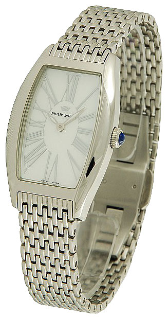 Philip Watch 8253 110 515 wrist watches for men - 1 image, picture, photo