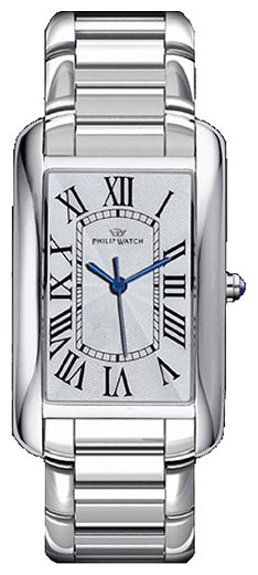 Wrist watch Philip Watch for Men - picture, image, photo