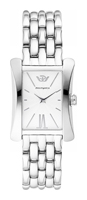Philip Watch 8253 185 515 wrist watches for women - 1 image, photo, picture