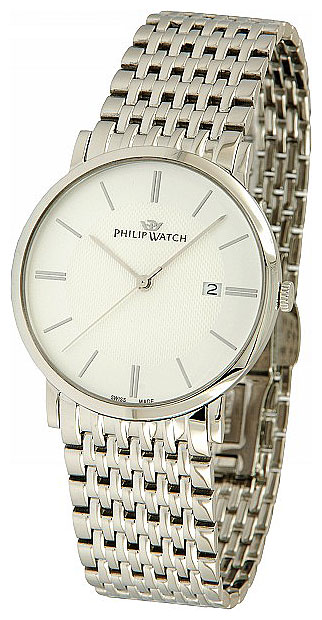 Wrist watch Philip Watch for Men - picture, image, photo