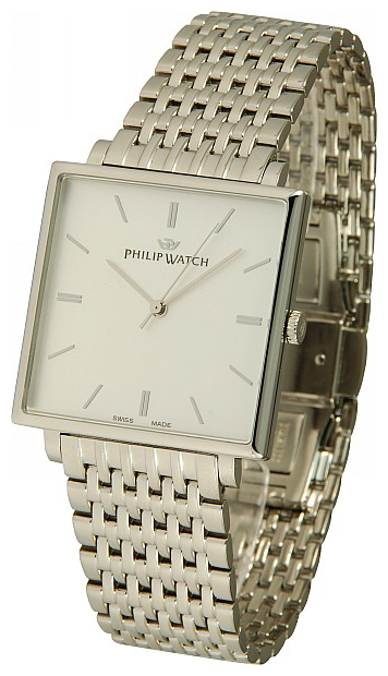 Wrist watch Philip Watch for Men - picture, image, photo