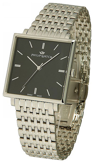 Philip Watch 8223 200 025 pictures