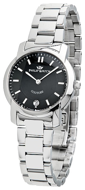 Philip Watch 8251 198 515 pictures