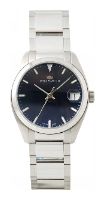 Philip Watch 8253 300 045 wrist watches for men - 1 image, picture, photo