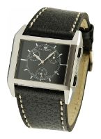 Philip Watch 8271 918 015 wrist watches for men - 1 image, photo, picture