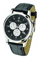 Philip Watch 8271 941 235 wrist watches for men - 1 image, photo, picture