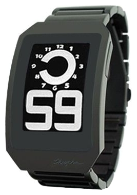 Wrist watch Phosphor for Men - picture, image, photo