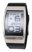 Phosphor WC03 wrist watches for men - 1 image, picture, photo