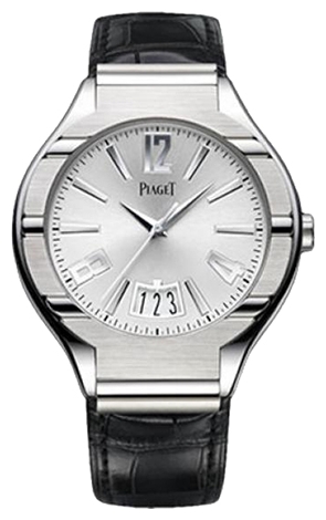 Piaget G0A31139 wrist watches for men - 1 photo, image, picture