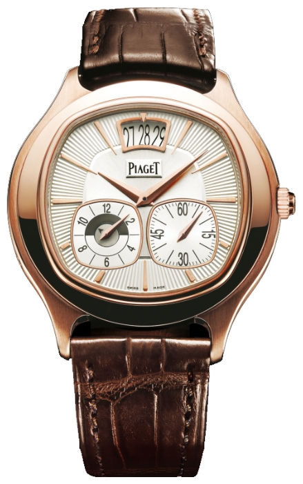 Piaget G0A34001 pictures