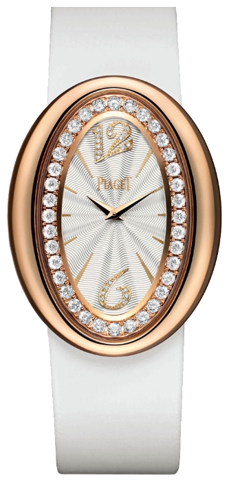 Piaget G0A32096 wrist watches for women - 1 photo, image, picture