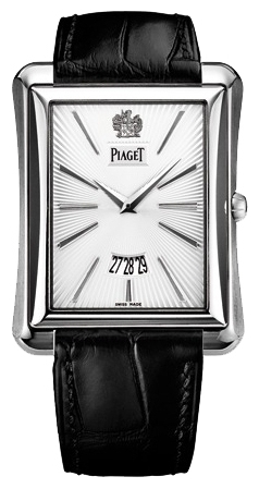 Piaget G0A29112 pictures