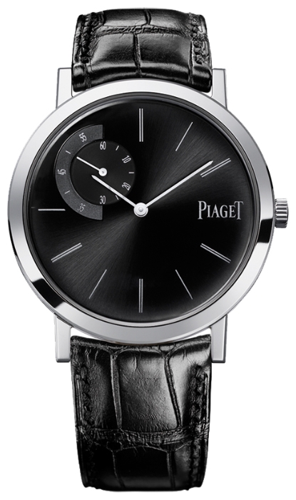 Piaget G0A34002 pictures