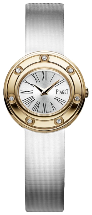 Piaget G0A35086 wrist watches for women - 1 image, picture, photo