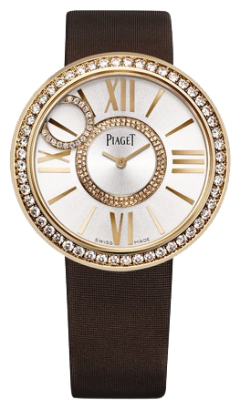 Piaget G0A36157 wrist watches for women - 1 picture, image, photo