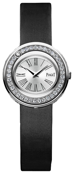 Piaget G0A36187 wrist watches for women - 1 photo, picture, image