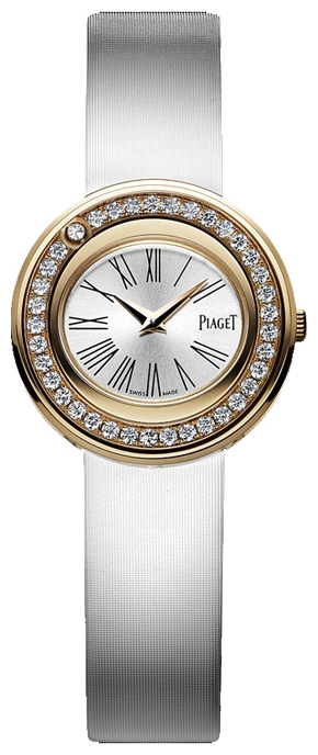 Piaget G0A36157 pictures