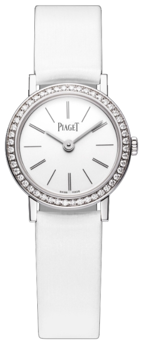 Piaget G0A36532 wrist watches for women - 1 picture, image, photo
