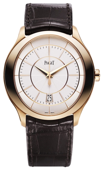 Piaget G0A37110 wrist watches for men - 1 image, photo, picture