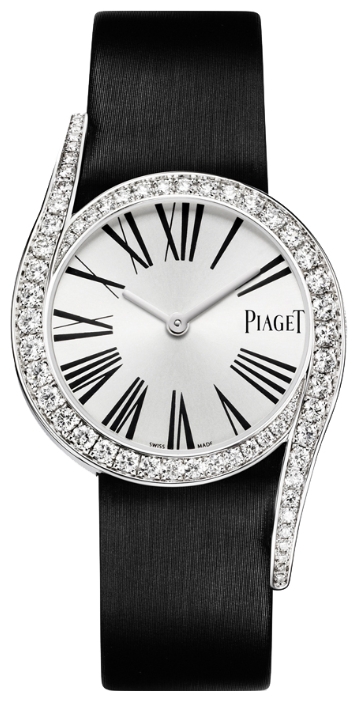 Piaget G0A38160 wrist watches for women - 1 image, picture, photo