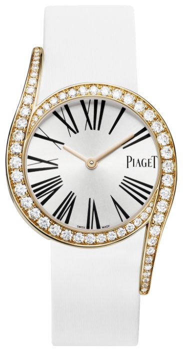 Piaget G0A38161 wrist watches for women - 1 image, photo, picture