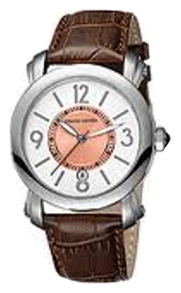 Wrist watch Pierre Cardin for Men - picture, image, photo