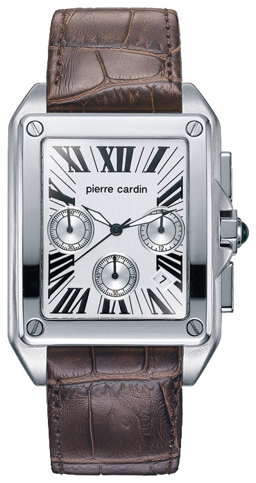 Pierre Cardin PC100221F03 pictures