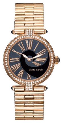 Wrist watch Pierre Cardin for Women - picture, image, photo