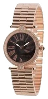 Pierre Cardin PC067582003 wrist watches for women - 2 picture, photo, image