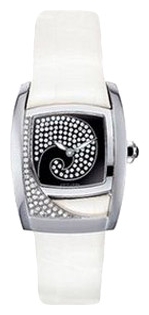 Pierre Cardin PC067632001 wrist watches for women - 1 image, photo, picture