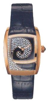 Wrist watch Pierre Cardin for Women - picture, image, photo