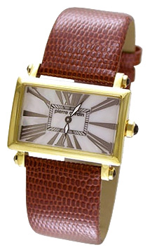 Pierre Cardin PC067652003 wrist watches for women - 1 image, photo, picture
