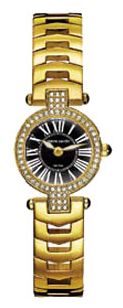 Wrist watch Pierre Cardin for Women - picture, image, photo