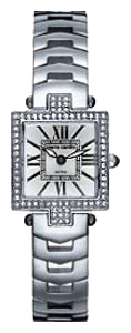 Wrist watch Pierre Cardin for Women - picture, image, photo